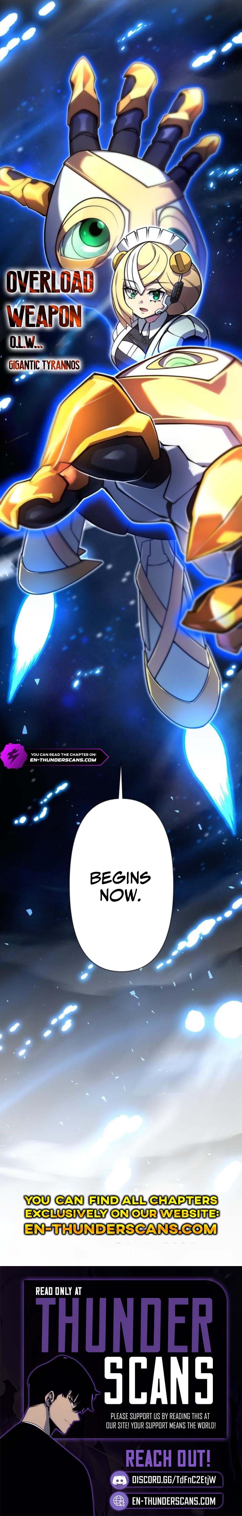 Ikkaku Senkin Crafter ~Fuguu Job no Seisan Sukiru de Shoubai Musou~ Chapter 10 — Page 6