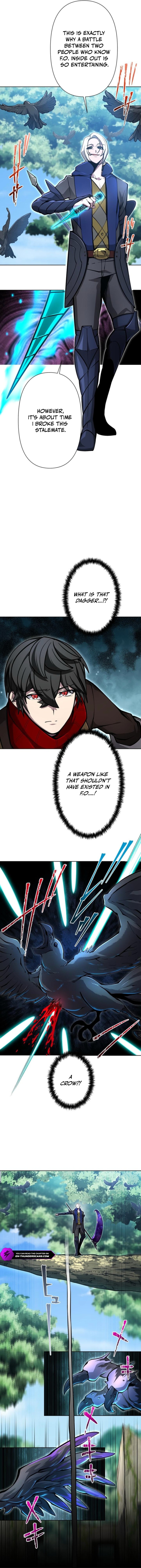 Ikkaku Senkin Crafter ~Fuguu Job no Seisan Sukiru de Shoubai Musou~ Chapter 19 — Page 9