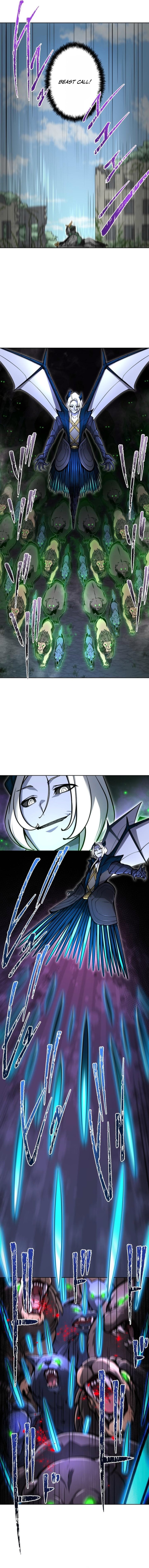Ikkaku Senkin Crafter ~Fuguu Job no Seisan Sukiru de Shoubai Musou~ Chapter 20 — Page 4