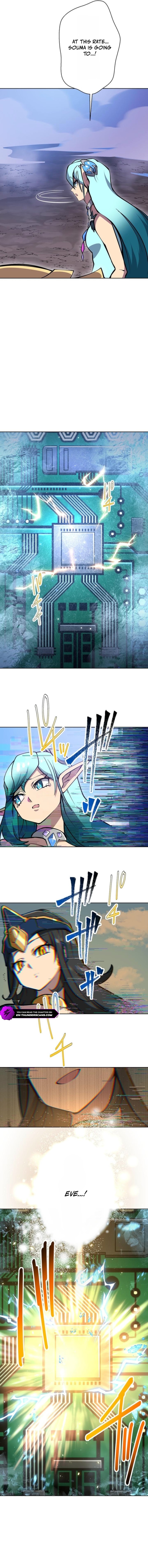 Ikkaku Senkin Crafter ~Fuguu Job no Seisan Sukiru de Shoubai Musou~ Chapter 20 — Page 9