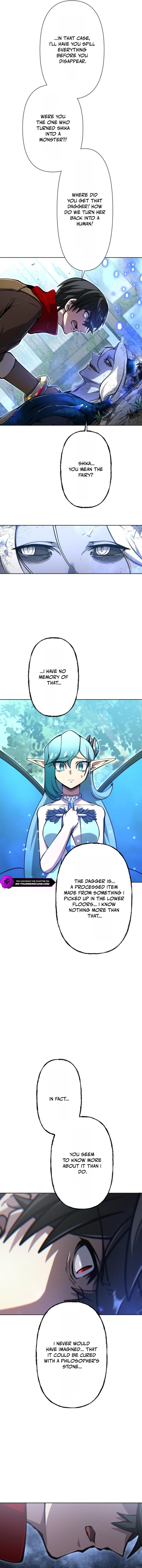 Ikkaku Senkin Crafter ~Fuguu Job no Seisan Sukiru de Shoubai Musou~ Chapter 21 — Page 3