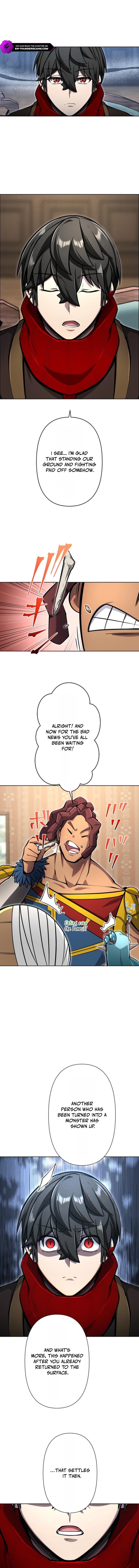 Ikkaku Senkin Crafter ~Fuguu Job no Seisan Sukiru de Shoubai Musou~ Chapter 21 — Page 13