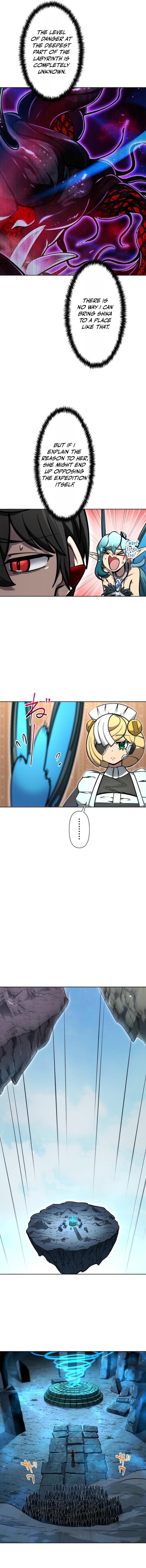 Ikkaku Senkin Crafter ~Fuguu Job no Seisan Sukiru de Shoubai Musou~ Chapter 23 — Page 2