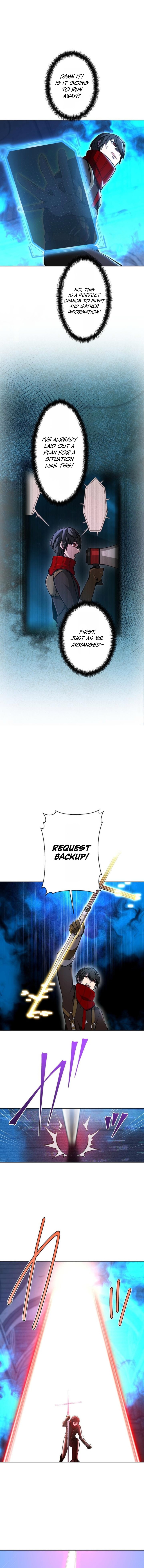 Ikkaku Senkin Crafter ~Fuguu Job no Seisan Sukiru de Shoubai Musou~ Chapter 24 — Page 2
