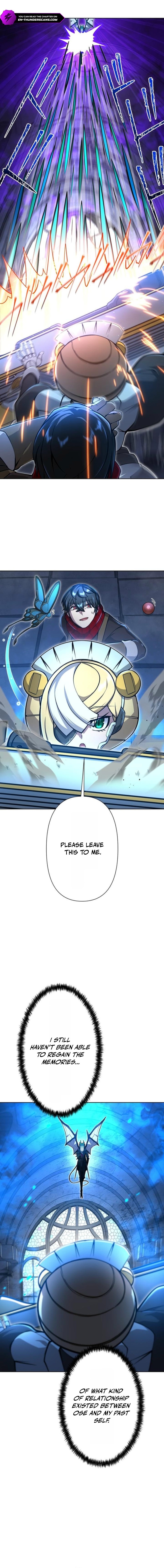 Ikkaku Senkin Crafter ~Fuguu Job no Seisan Sukiru de Shoubai Musou~ Chapter 24 — Page 5