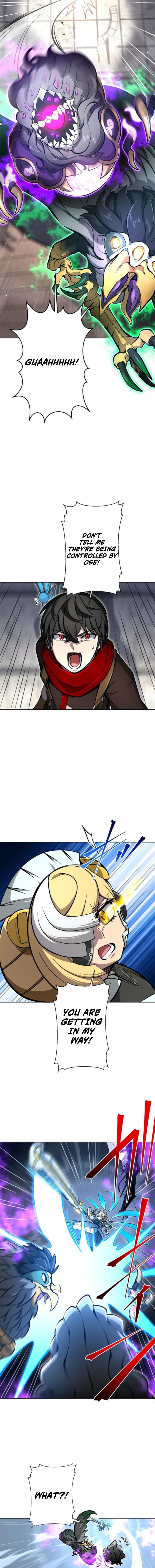 Ikkaku Senkin Crafter ~Fuguu Job no Seisan Sukiru de Shoubai Musou~ Chapter 24 — Page 9