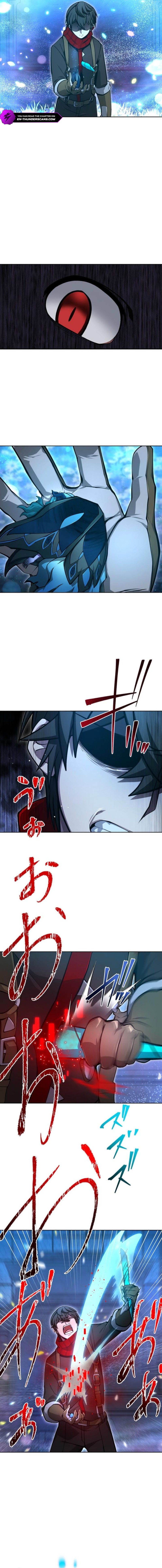 Ikkaku Senkin Crafter ~Fuguu Job no Seisan Sukiru de Shoubai Musou~ Chapter 25 — Page 8