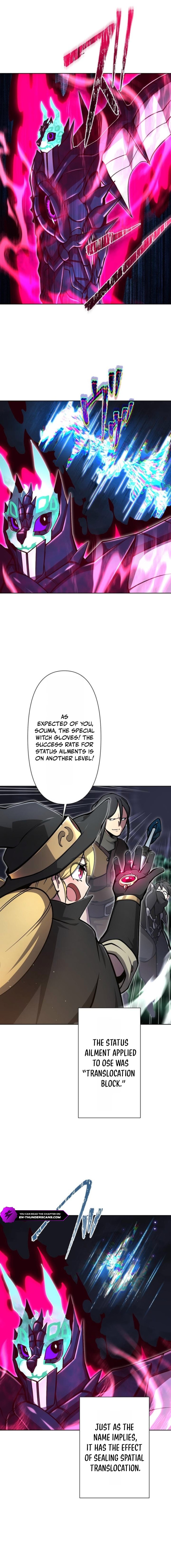 Ikkaku Senkin Crafter ~Fuguu Job no Seisan Sukiru de Shoubai Musou~ Chapter 27 — Page 13