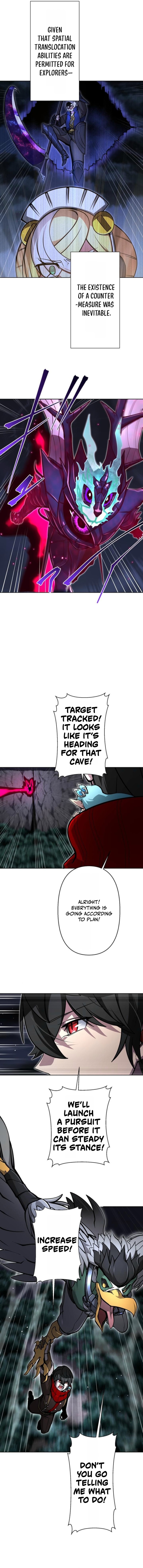 Ikkaku Senkin Crafter ~Fuguu Job no Seisan Sukiru de Shoubai Musou~ Chapter 27 — Page 14