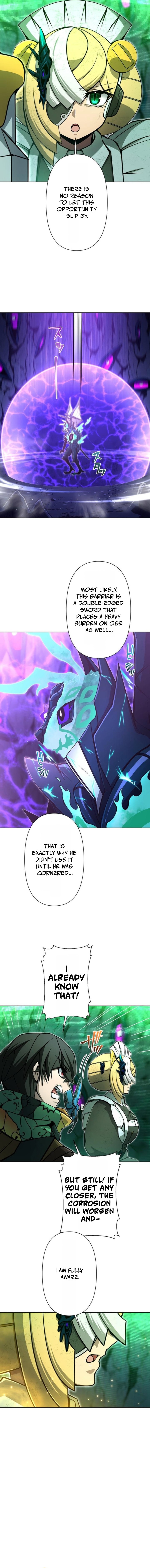 Ikkaku Senkin Crafter ~Fuguu Job no Seisan Sukiru de Shoubai Musou~ Chapter 29 — Page 7