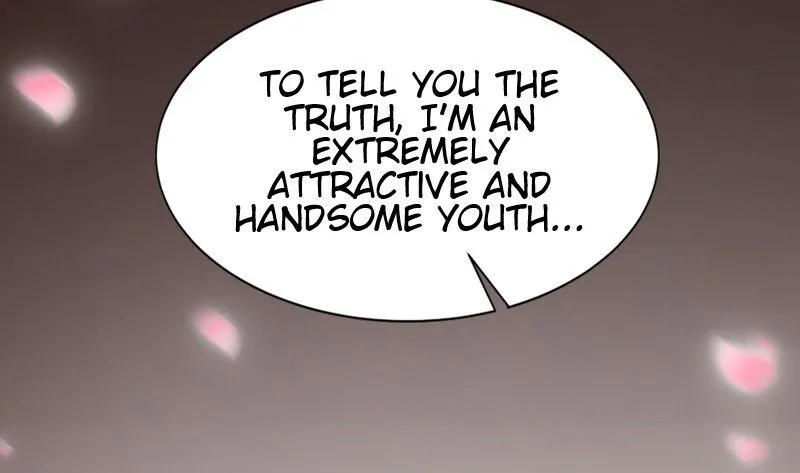 I’m An Evil God Chapter 1.1 — Page 2