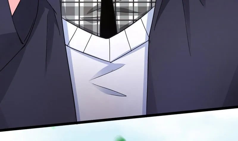 I’m An Evil God Chapter 1.1 — Page 5