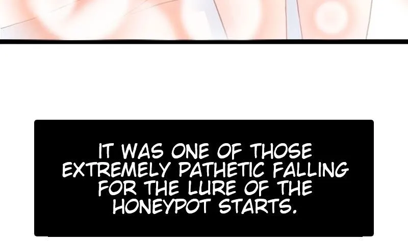 I’m An Evil God Chapter 1.1 — Page 13
