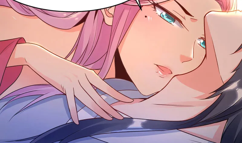 I’m An Evil God Chapter 1.1 — Page 15