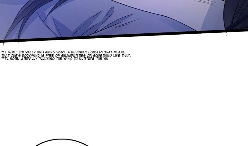 I’m An Evil God Chapter 1.1 — Page 16