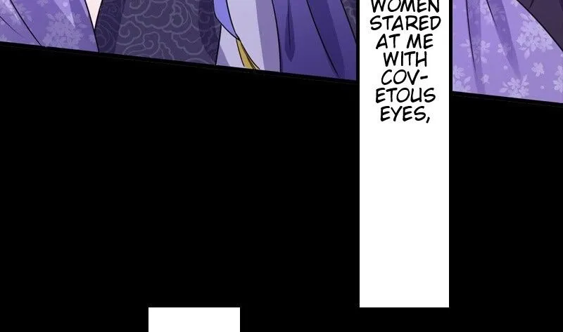 I’m An Evil God Chapter 1.1 — Page 19