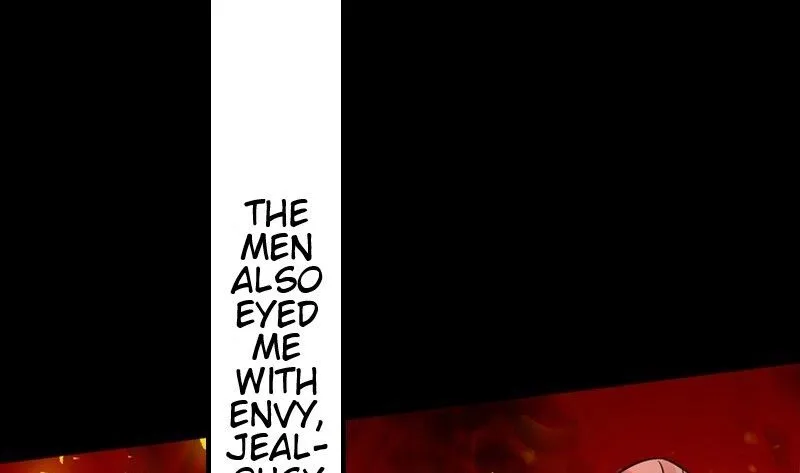 I’m An Evil God Chapter 1.1 — Page 20
