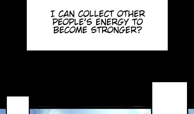 I’m An Evil God Chapter 1.1 — Page 30