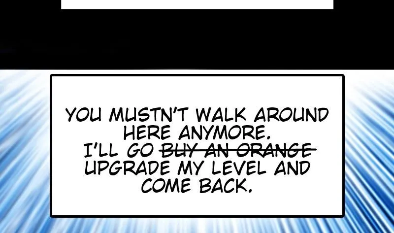 I’m An Evil God Chapter 1.1 — Page 34