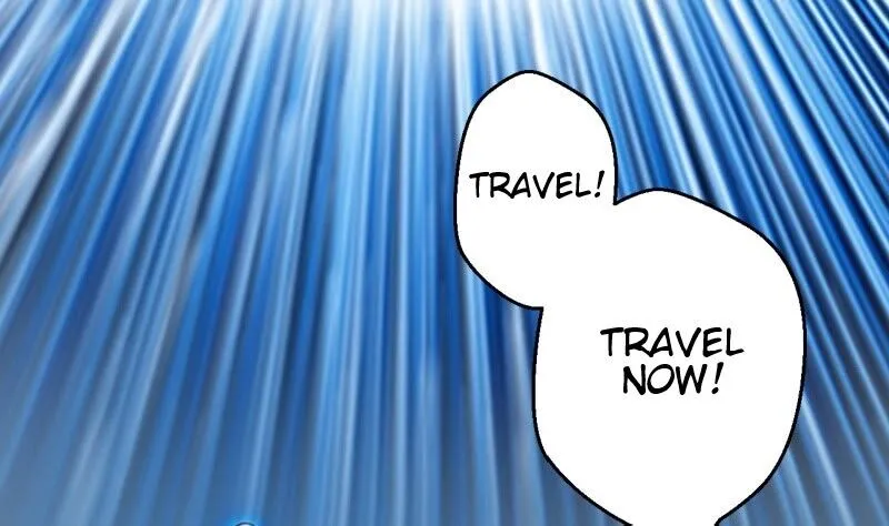 I’m An Evil God Chapter 1.1 — Page 35