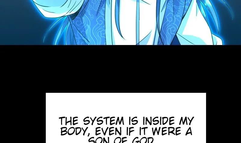 I’m An Evil God Chapter 1.1 — Page 37
