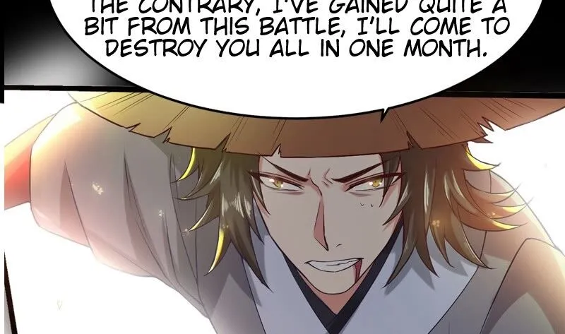 I’m An Evil God Chapter 1.1 — Page 39