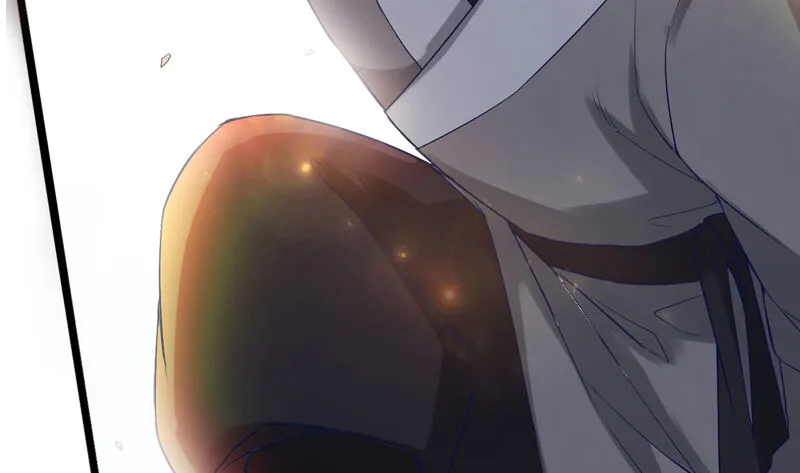I’m An Evil God Chapter 1.1 — Page 40