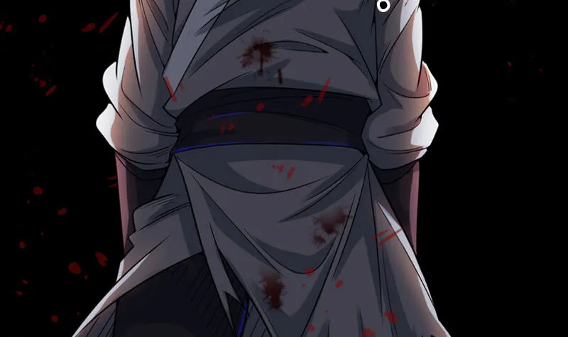 I’m An Evil God Chapter 1.1 — Page 45