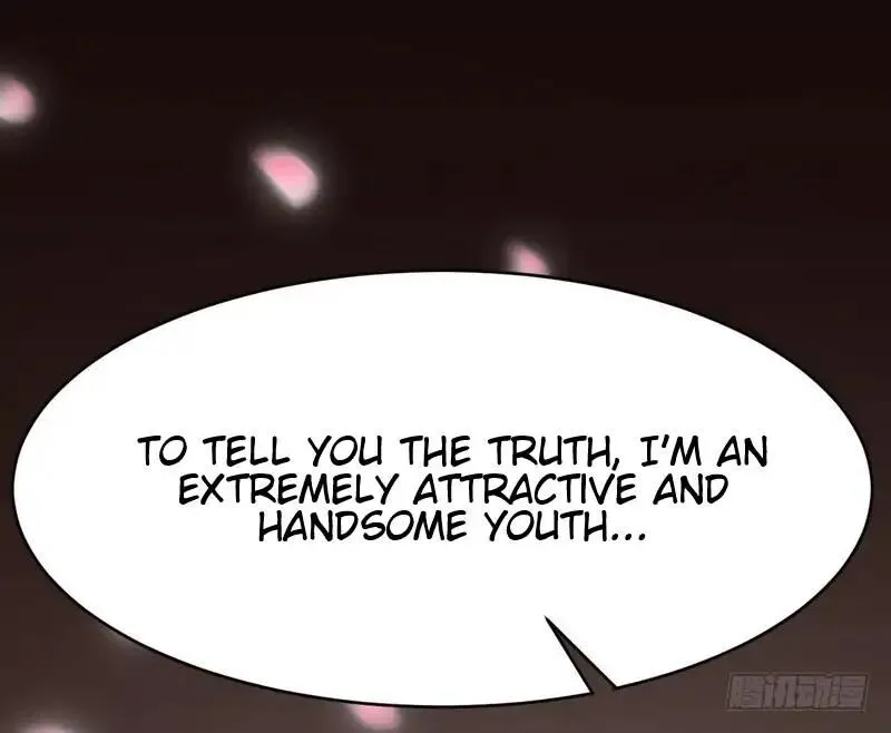 I’m An Evil God Chapter 1.2 — Page 3