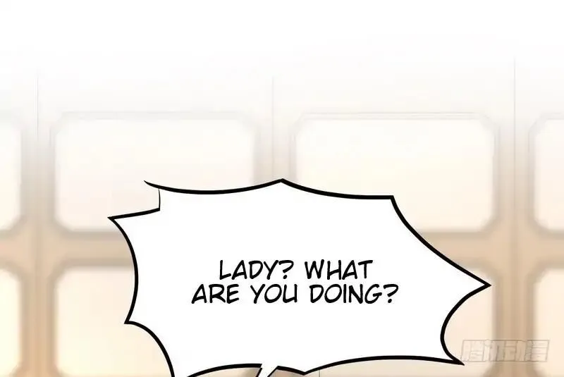 I’m An Evil God Chapter 1.2 — Page 100