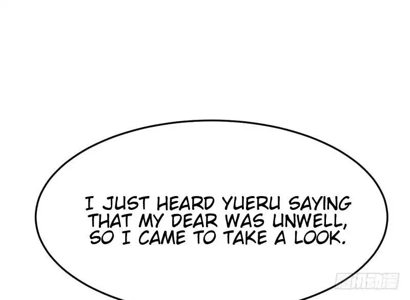 I’m An Evil God Chapter 1.2 — Page 104