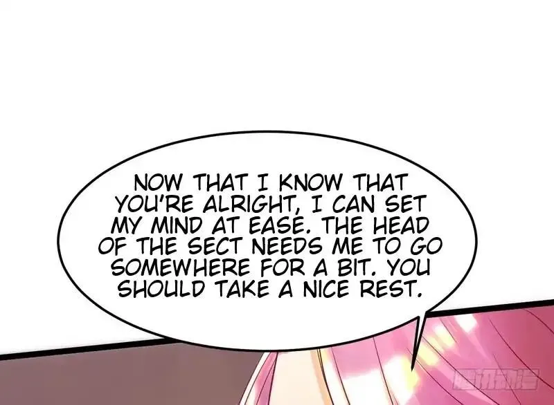 I’m An Evil God Chapter 1.2 — Page 107