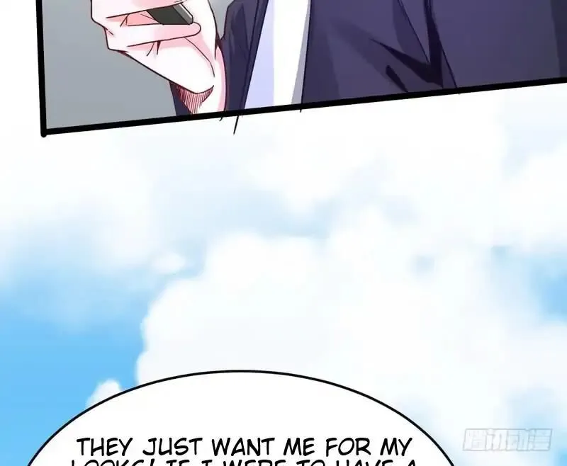 I’m An Evil God Chapter 1.2 — Page 11