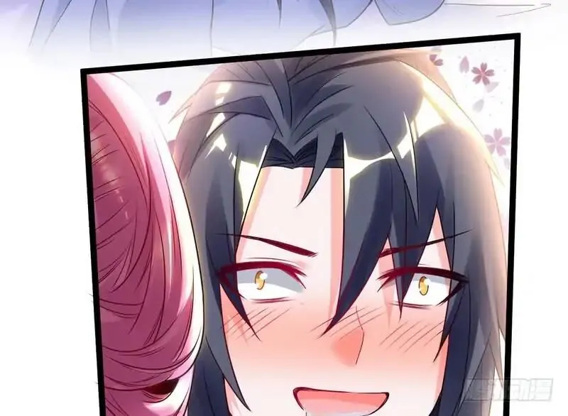 I’m An Evil God Chapter 1.2 — Page 112