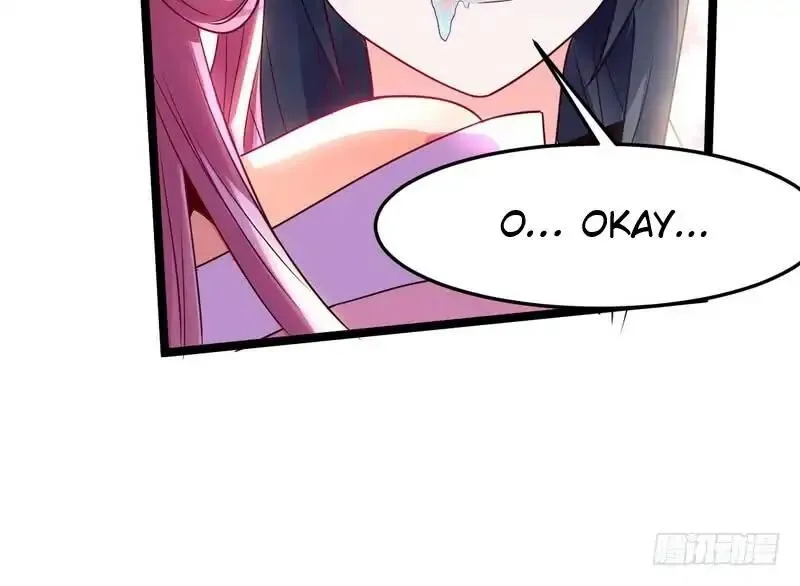 I’m An Evil God Chapter 1.2 — Page 113