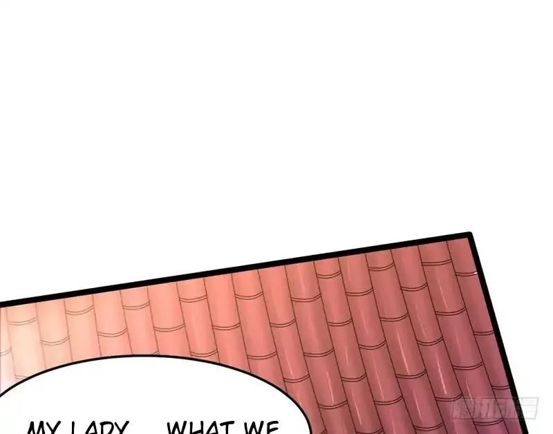 I’m An Evil God Chapter 1.2 — Page 114