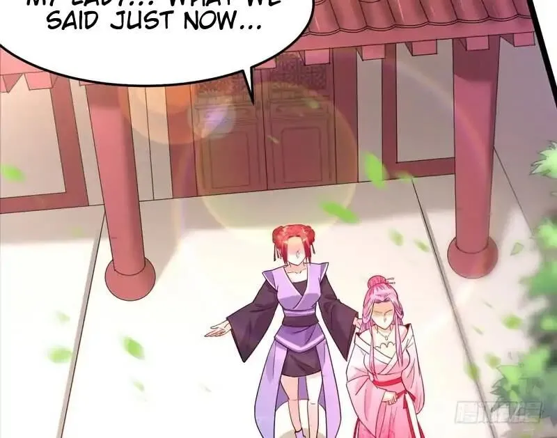 I’m An Evil God Chapter 1.2 — Page 115