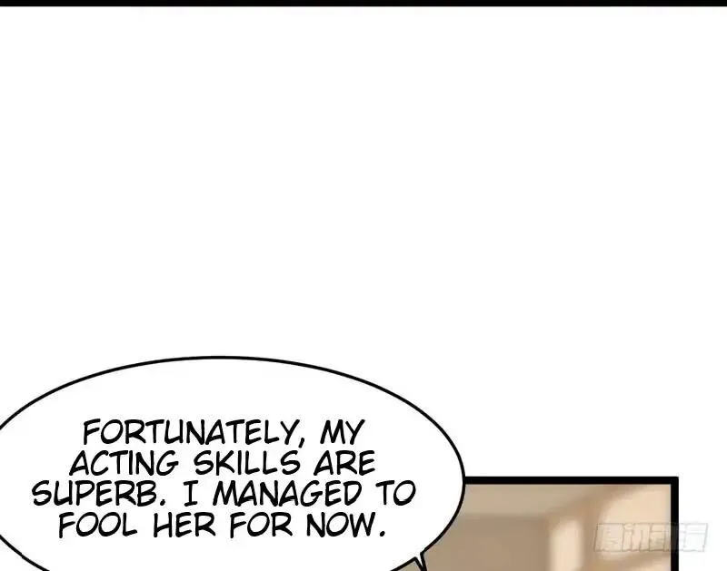 I’m An Evil God Chapter 1.2 — Page 119