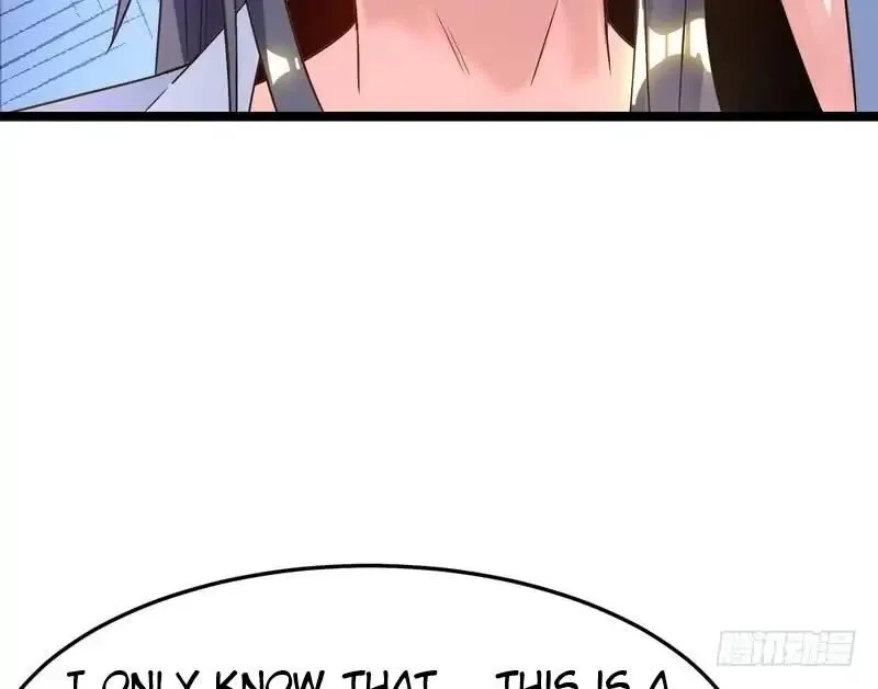 I’m An Evil God Chapter 1.2 — Page 123