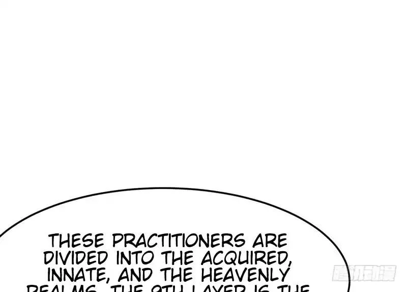 I’m An Evil God Chapter 1.2 — Page 126