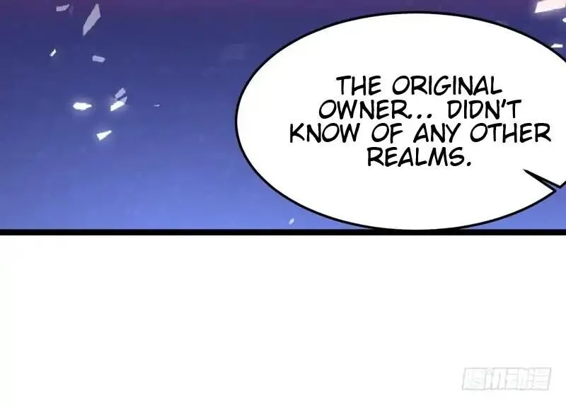 I’m An Evil God Chapter 1.2 — Page 128