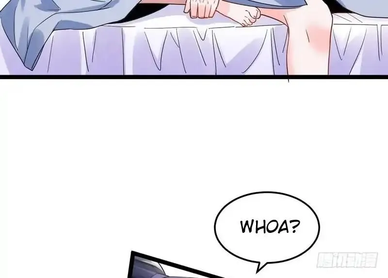 I’m An Evil God Chapter 1.2 — Page 133