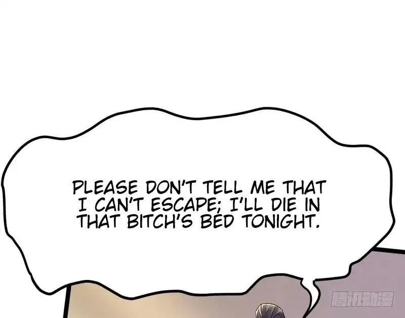 I’m An Evil God Chapter 1.2 — Page 138
