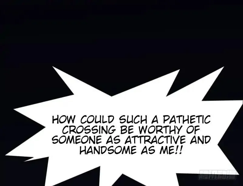 I’m An Evil God Chapter 1.2 — Page 34