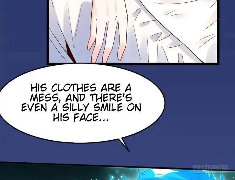I’m An Evil God Chapter 1.2 — Page 41