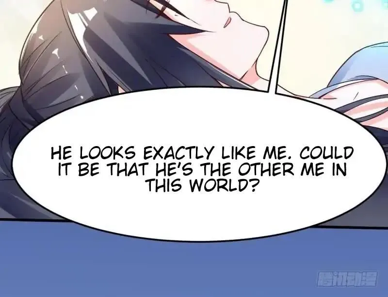 I’m An Evil God Chapter 1.2 — Page 43