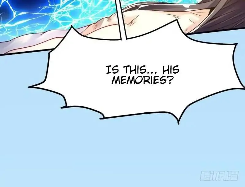 I’m An Evil God Chapter 1.2 — Page 47