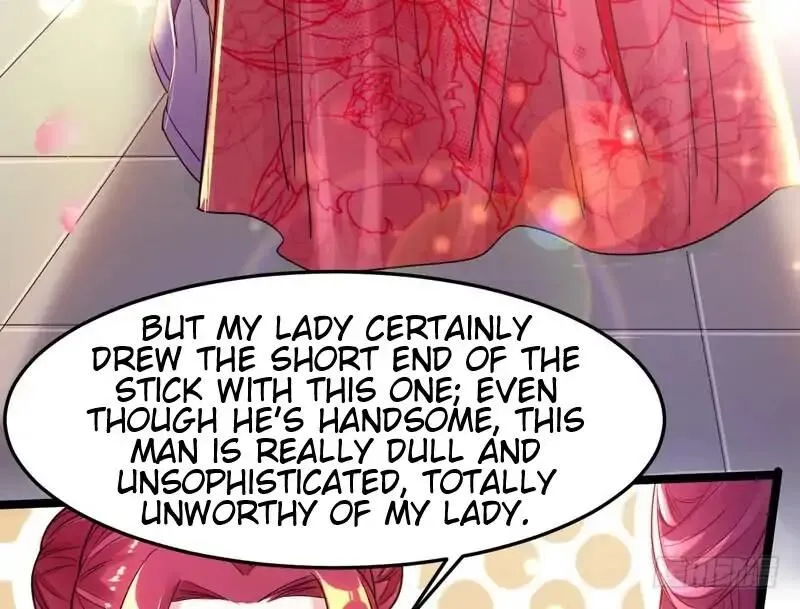 I’m An Evil God Chapter 1.2 — Page 68