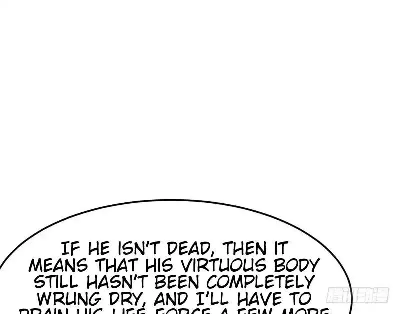 I’m An Evil God Chapter 1.2 — Page 77