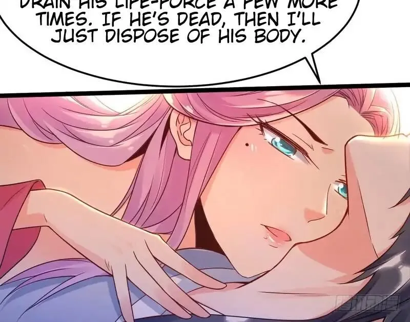 I’m An Evil God Chapter 1.2 — Page 78